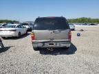 2003 Chevrolet Tahoe K1500 للبيع في Memphis، TN - Front End