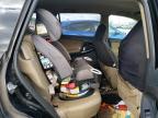2009 Toyota Rav4 en Venta en Louisville, KY - Mechanical