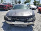 2018 Honda Accord Exl for Sale in Riverview, FL - Front End
