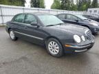 2006 Kia Amanti  на продаже в Arlington, WA - Side