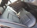 2013 Mercedes-Benz E 350 იყიდება Portland-ში, OR - Front End
