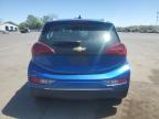 2017 Chevrolet Bolt Ev Premier na sprzedaż w Glassboro, NJ - Front End