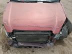 2006 Honda Cr-V Lx for Sale in Colorado Springs, CO - Front End
