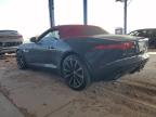 2016 Jaguar F-Type S for Sale in Phoenix, AZ - Burn