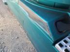 2007 Volvo Vnl Semi Truck for Sale in Earlington, KY - Front End