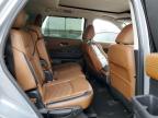Los Angeles, CA에서 판매 중인 2023 Nissan Pathfinder Platinum - Rollover
