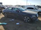 2020 Mercedes-Benz E 350 4Matic zu verkaufen in Woodhaven, MI - Side