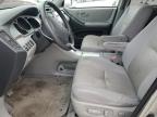2005 Toyota Highlander Limited na sprzedaż w Martinez, CA - Minor Dent/Scratches