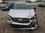 2020 Chevrolet Spark Ls for Sale in Chatham, VA - All Over