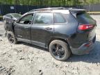 2016 Jeep Cherokee Limited for Sale in Waldorf, MD - Front End