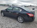 2010 Nissan Maxima S for Sale in Prairie Grove, AR - Front End