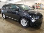 2015 Toyota Sienna Le zu verkaufen in Avon, MN - Front End