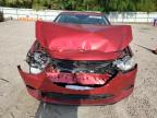 2015 Mazda 6 Touring for Sale in Knightdale, NC - Front End