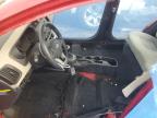 2013 Kia Rio Lx на продаже в Kansas City, KS - Stripped