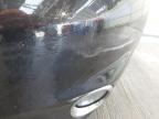2015 NISSAN NOTE ACENT for sale at Copart EAST KILBRIDE