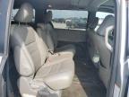 2019 Toyota Sienna Xle продається в Gainesville, GA - Rear End
