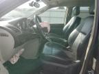 2011 Chrysler Town & Country Touring L for Sale in Littleton, CO - Front End