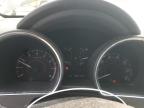 2008 Toyota Highlander Sport იყიდება Franklin-ში, WI - All Over