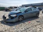 2006 Pontiac G6 Se за продажба в Wayland, MI - Front End