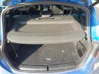 2016 BMW 220D M SPO for sale at Copart ST HELENS