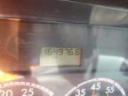 2016 Freightliner M2 106 Medium Duty იყიდება Des Moines-ში, IA - Normal Wear