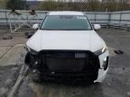 2021 Hyundai Palisade Se for Sale in Grantville, PA - All Over