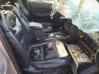 2003 Acura Mdx Touring იყიდება Tanner-ში, AL - All Over
