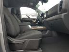 2025 Chevrolet Silverado K1500 Lt Trail Boss for Sale in Colton, CA - Side