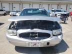 2005 Buick Lesabre Custom for Sale in Louisville, KY - Front End