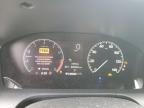 2025 Honda Hr-V Sport for Sale in Cahokia Heights, IL - Front End