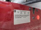 2007 Chevrolet Cobalt Lt продається в Charles City, VA - All Over