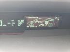 2011 Toyota Prius  zu verkaufen in Sun Valley, CA - Rear End