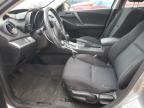 2010 Mazda 3 I للبيع في Gaston، SC - Side