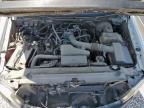 2009 Ford F150    zu verkaufen in Haslet, TX - Minor Dent/Scratches