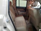 Davison, MI에서 판매 중인 2016 Jeep Patriot Latitude - Front End
