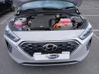 2022 HYUNDAI IONIQ PREM for sale at Copart SANDTOFT