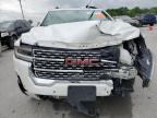 2020 Gmc Acadia Denali de vânzare în Lebanon, TN - All Over