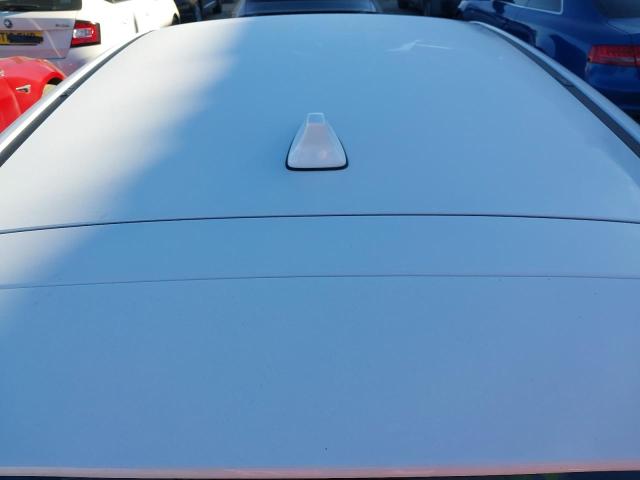 2024 KIA CEED 2