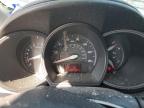 2014 Kia Rio Lx for Sale in Taylor, TX - All Over