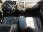2008 Cadillac Dts  for Sale in Graham, WA - All Over