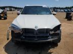 2017 Bmw X5 Sdrive35I na sprzedaż w Longview, TX - Front End