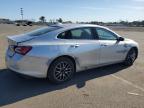 2020 Chevrolet Malibu Lt de vânzare în Brookhaven, NY - All Over