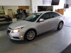 2013 Chevrolet Cruze Eco იყიდება Anchorage-ში, AK - Minor Dent/Scratches