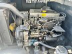 1985 Hyster Other продається в Arcadia, FL - Normal Wear