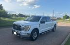 2023 Ford F150 Supercrew for Sale in Oklahoma City, OK - Minor Dent/Scratches