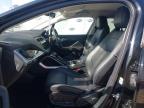 2019 JAGUAR I-PACE EV4 for sale at Copart CORBY