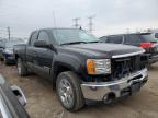 Elgin, IL에서 판매 중인 2011 Gmc Sierra K1500 Sle - Front End