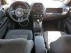 2012 Jeep Patriot Latitude na sprzedaż w Marlboro, NY - Side