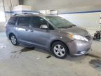 2015 Toyota Sienna Le for Sale in Sandston, VA - Side