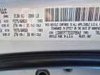 2014 Ram 1500 St for Sale in Phoenix, AZ - Side